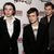 White Lies au umor negru (video) White Lies au umor negru (video)