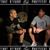 Phil Anselmo: Interviu cu jucatorul de fotbal Jeremy Shockey (video)