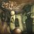 Asculta integral primul album White Walls