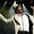 Serj Tankian: Tinerii artisti ar trebui sustinuti financiar