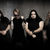 Turneu european Fear Factory si High On Fire