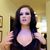 Cum sa te transformi intr-o 'hot metal chick? (video)