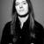 Chitaristul Carcass s-a alaturat formatiei Angel Witch
