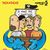 2 ani de Control cu Pete & The Pirates! (video) 2 ani de Control cu Pete & The Pirates! (video)