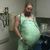 Zakk Wylde a fost extrenat din spital (foto)