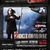 5 concerte de rock in toata tara pe 2 octombrie