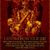 Lamb Of God anuleaza concertul din Ecuador din pricina guvernului