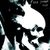 Rob Zombie a fost intervievat de Fuse On Demand (video) Rob Zombie a fost intervievat de Fuse On Demand (video)