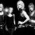 Kittie se adreseaza comunitatii gay (video) Kittie se adreseaza comunitatii gay (video)