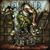 Peste 3000 de fani au ascultat noul album Trooper pe METALHEAD Peste 3000 de fani au ascultat noul album Trooper pe METALHEAD