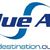Castigatorul celor doua bilete de avion oferit de Blue Air si METALHEAD Castigatorul celor doua bilete de avion oferit de Blue Air si METALHEAD
