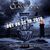 The Claymore si W.A.S.P. anunta noi concerte The Claymore si W.A.S.P. anunta noi concerte