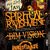 Concert Spiritual Ravishment in Iasi