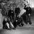 My Funeral lanseaza albumul de debut