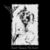 Asculta integral noul album Episode 13