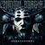 Dimmu Borgir au fost intervievati in Belgia (video)