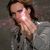 Festivalul Music Contaminations cu Steve Vai la Bucuresti Festivalul Music Contaminations cu Steve Vai la Bucuresti