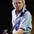 Roger Waters este acuzat de antisemitism Roger Waters este acuzat de antisemitism