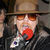 Fostul manager Guns N Roses il ataca pe Axl Rose