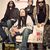 Lansare oficiala in Romania a noului album Korn in club Control Lansare oficiala in Romania a noului album Korn in club Control