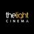 In exclusivitate in Romania, sezonul 2010-2011 The Met: Live in HD In exclusivitate in Romania, sezonul 2010-2011 The Met: Live in HD