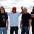 Tobosarul Atheist discuta despre noul album (video) Tobosarul Atheist discuta despre noul album (video)