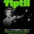 Concert Tiptil in club Elephant din Bucuresti Concert Tiptil in club Elephant din Bucuresti