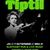 Concert Tiptil in club Elephant din Bucuresti Concert Tiptil in club Elephant din Bucuresti