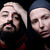 Replace continua seria videoclipurilor de prezentare: bateristul Alex Bala Replace continua seria videoclipurilor de prezentare: bateristul Alex Bala