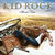 Kid Rock dezvaluie coperta noului album Kid Rock dezvaluie coperta noului album