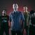 Intronaut includ o piesa bonus pe album Intronaut includ o piesa bonus pe album