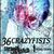 36 Crazyfists anuleaza turneul din motive financiare 36 Crazyfists anuleaza turneul din motive financiare