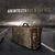 Architects au fost intervievati in Anglia (video) Architects au fost intervievati in Anglia (video)