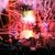 Catalogul Rock Band include peste 2000 de piese Catalogul Rock Band include peste 2000 de piese