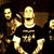 Cata bautura aveau Pantera in backstage? Riderul tehnic dezvaluit Cata bautura aveau Pantera in backstage? Riderul tehnic dezvaluit