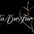 To/Die/For au intrat in studio pentru un nou album To/Die/For au intrat in studio pentru un nou album