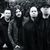 Limp Bizkit au cantat un cover dupa Guns N Roses (video) Limp Bizkit au cantat un cover dupa Guns N Roses (video)