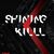 Shining filmeaza un DVD Shining filmeaza un DVD