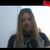 Children Of Bodom discuta despre noul album (video)