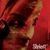Noul DVD Slipknot a debutat pe primul loc in Billboard