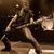 Rex Brown despre o reuniune Pantera: Nu vad cum s-ar putea intampla