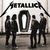 Metallica lanseaza un nou EP