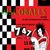 Trupa 747 deschide concertul Discoballs din Underworld