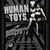 Concert Human Toys si Romantic Jurgen in Underworld Bucuresti Concert Human Toys si Romantic Jurgen in Underworld Bucuresti