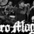 Cro-Mags pregatesc un nou album