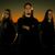 Abysmal Dawn lanseaza un nou album