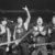 Primele nume confirmate pentru Hammerfest 2011