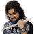 Mike Portnoy: Raman alaturi de Avenged Sevenfold