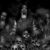 Oficial: Concert Watain si Destroyer 666 la Baia Mare