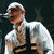 Billy Corgan canta o noua piesa Smashing Pumpkins (video) Billy Corgan canta o noua piesa Smashing Pumpkins (video)
